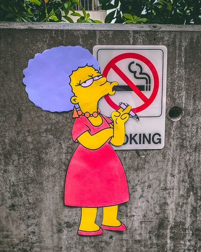 d7dcc_soeurdemarge.jpg