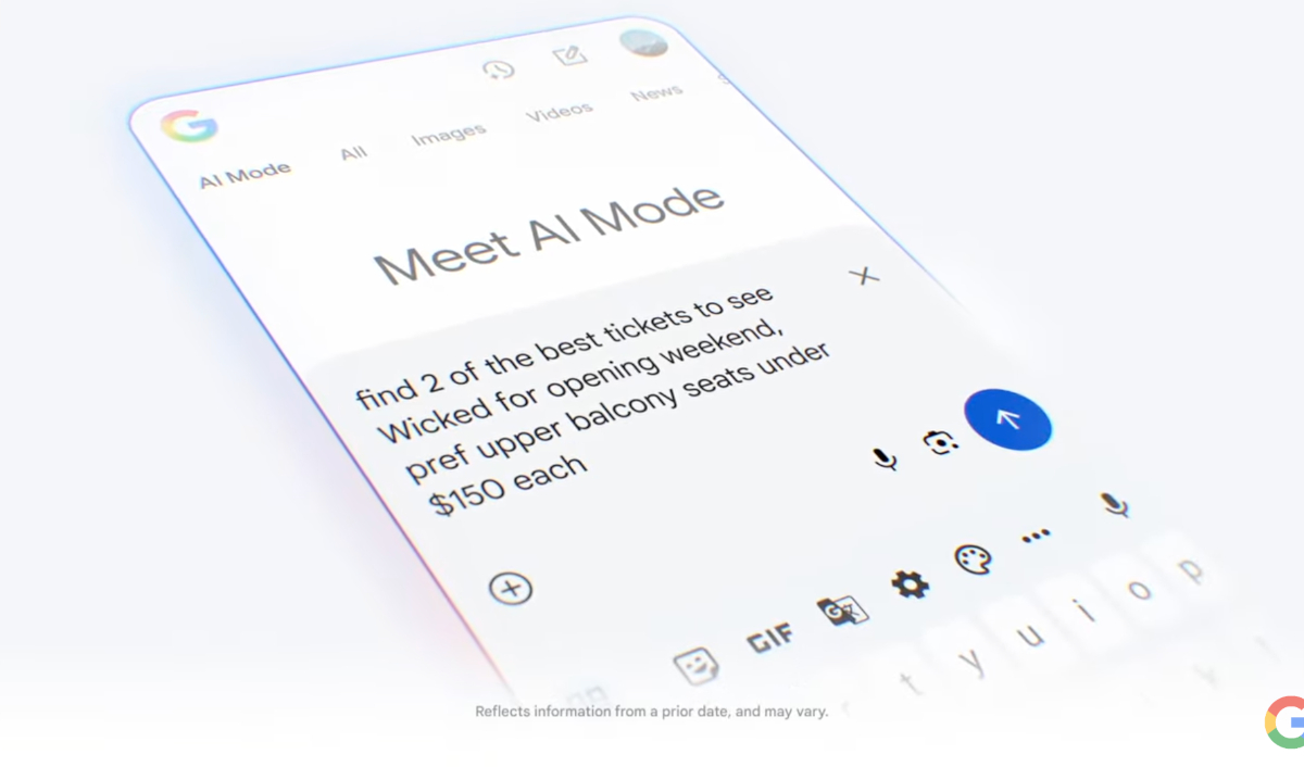 google-search-ai-mode-officiel-3.jpg