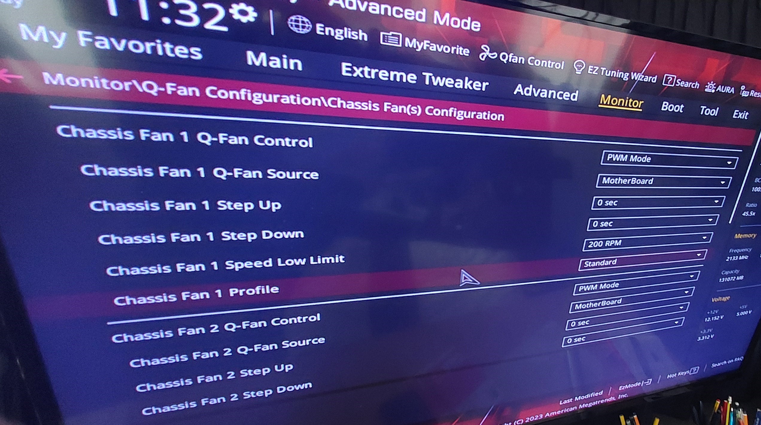7GKpK3z.jpeg