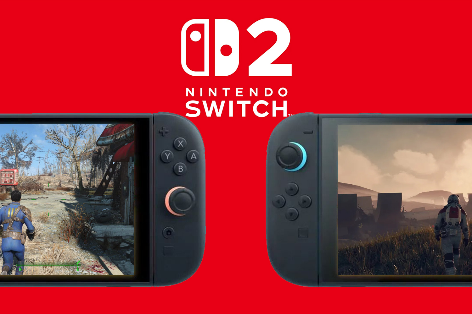 fallout-4-starfield-switch-2.jpg