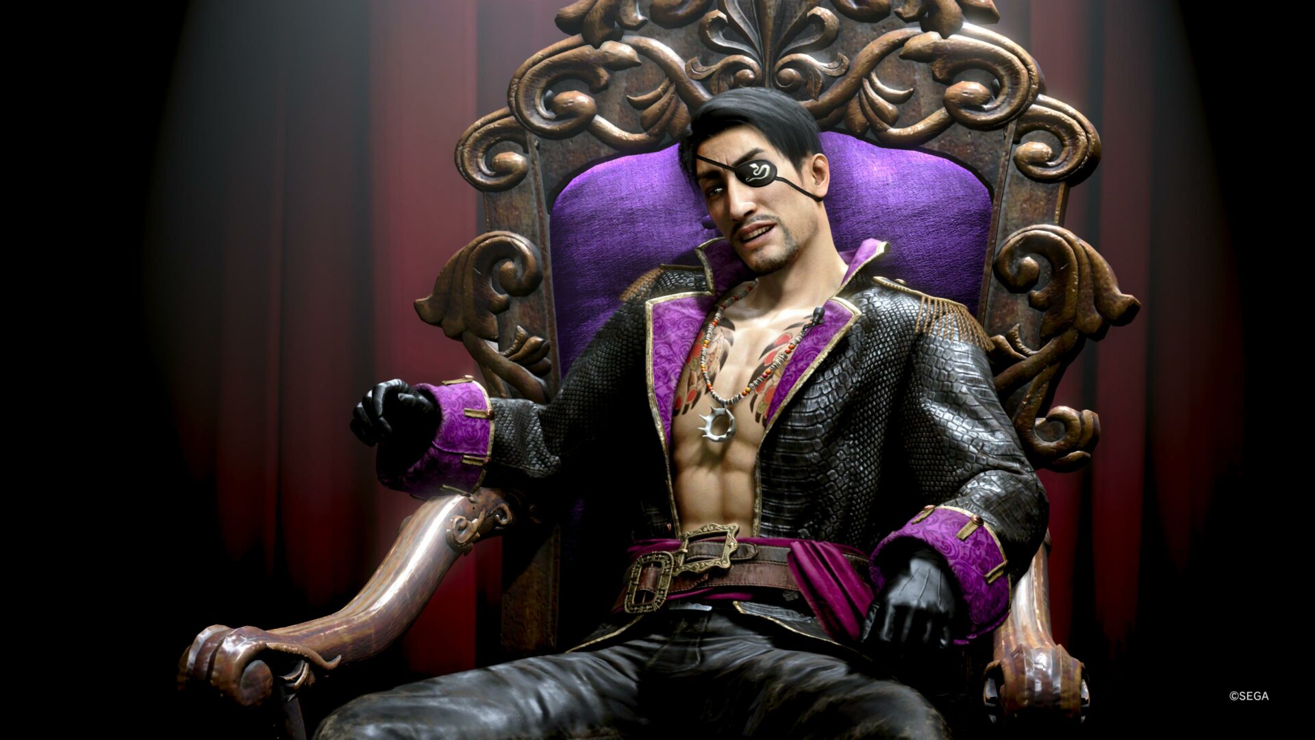 Like-a-Dragon_-Pirate-Yakuza-in-Hawaii-Goro.jpg