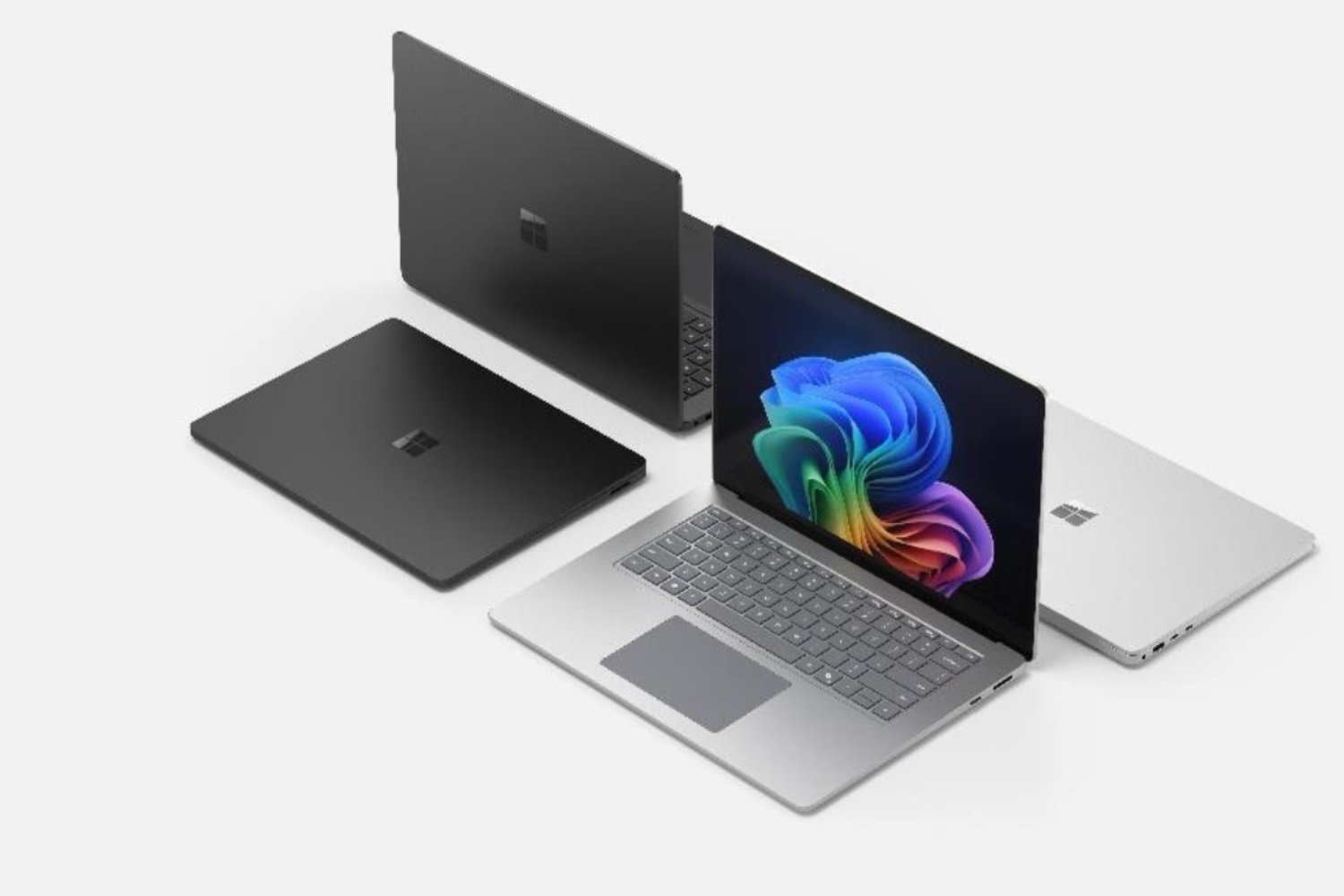 microsoft-surface-intel-lunar-lake-2.jpg