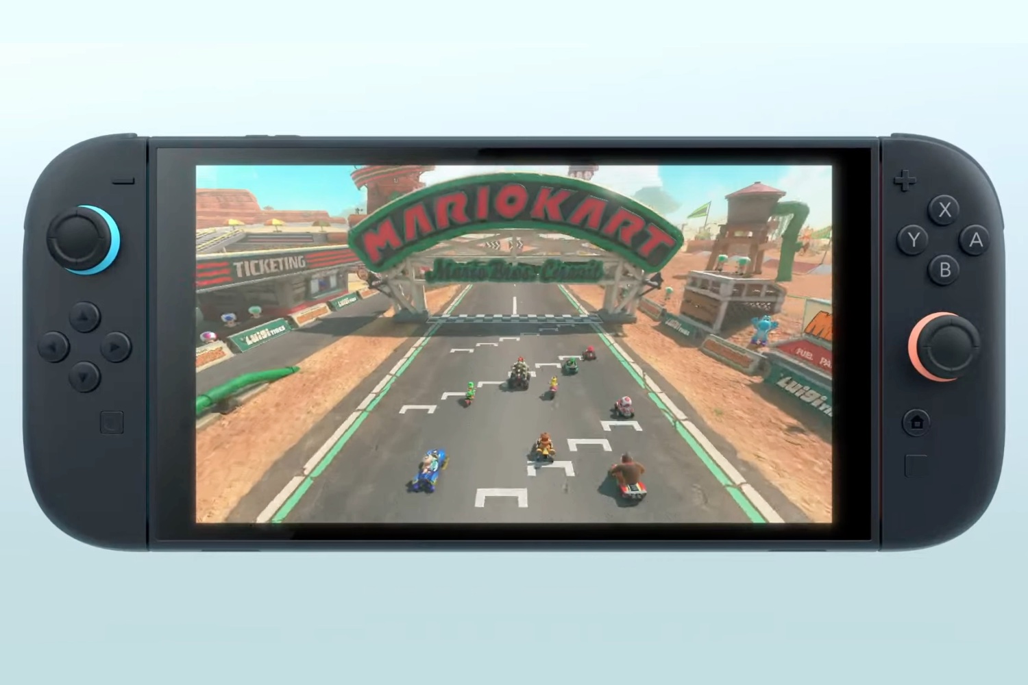 Nintendo-Switch-2-4.jpg