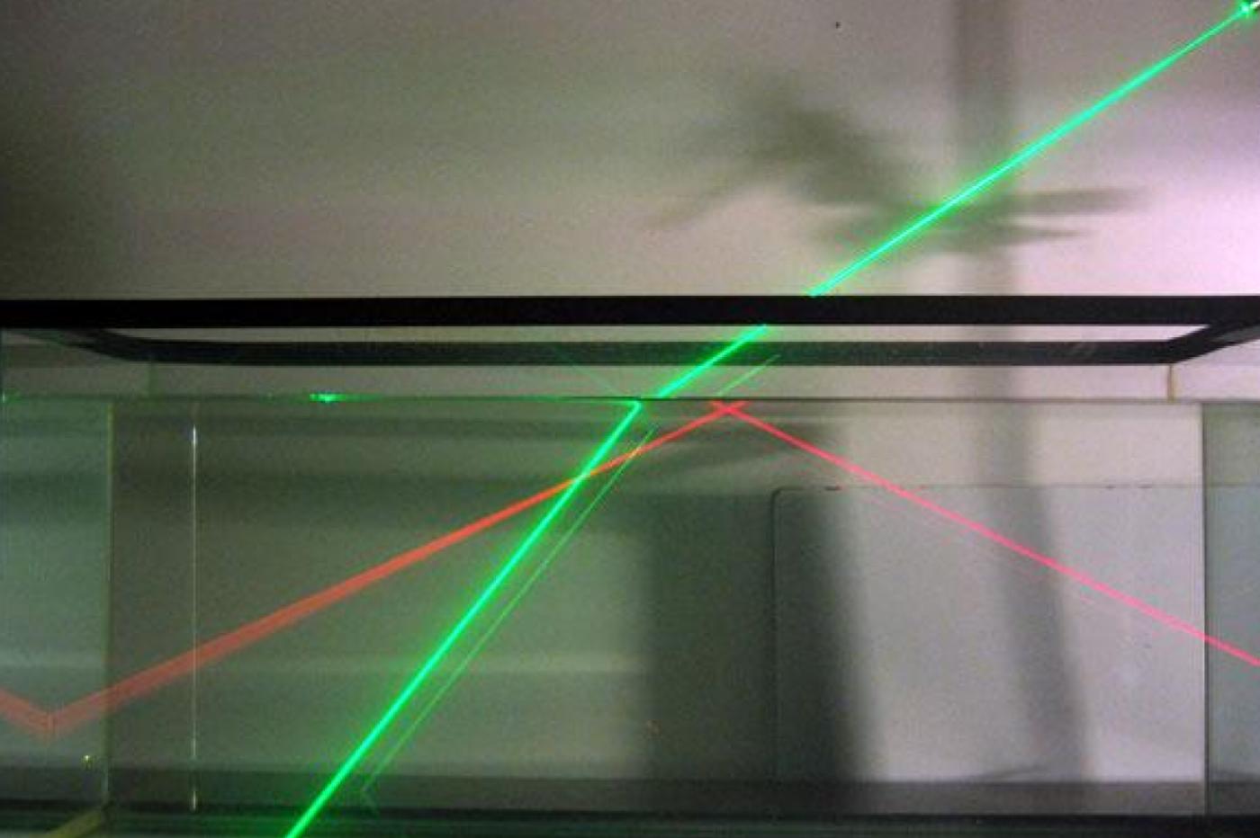 refraction.jpg