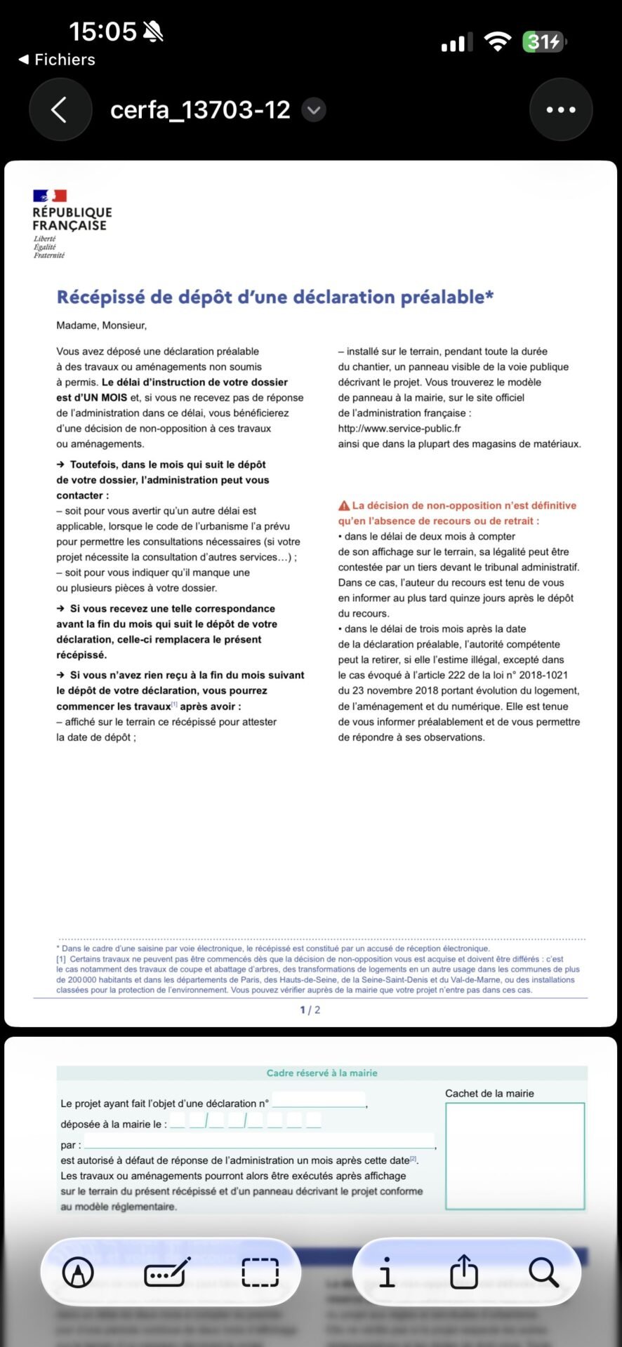 iOS-26-iPhone-application-Apercu-PDF_1.jpg