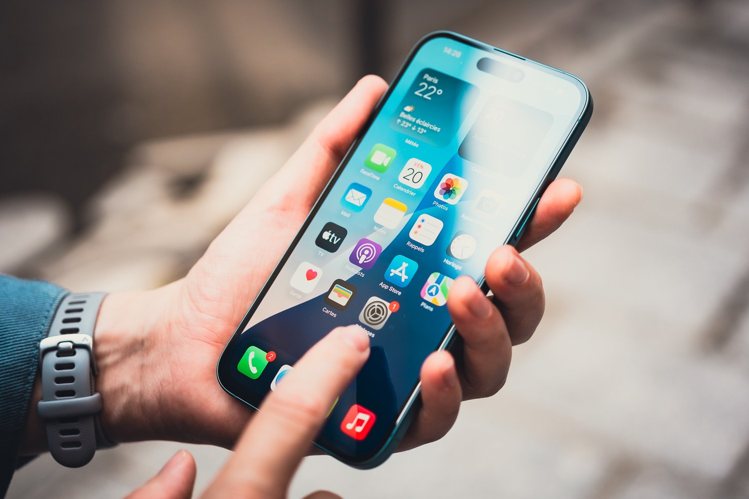 Apple-iPhone-16-Plus-test-17.jpg