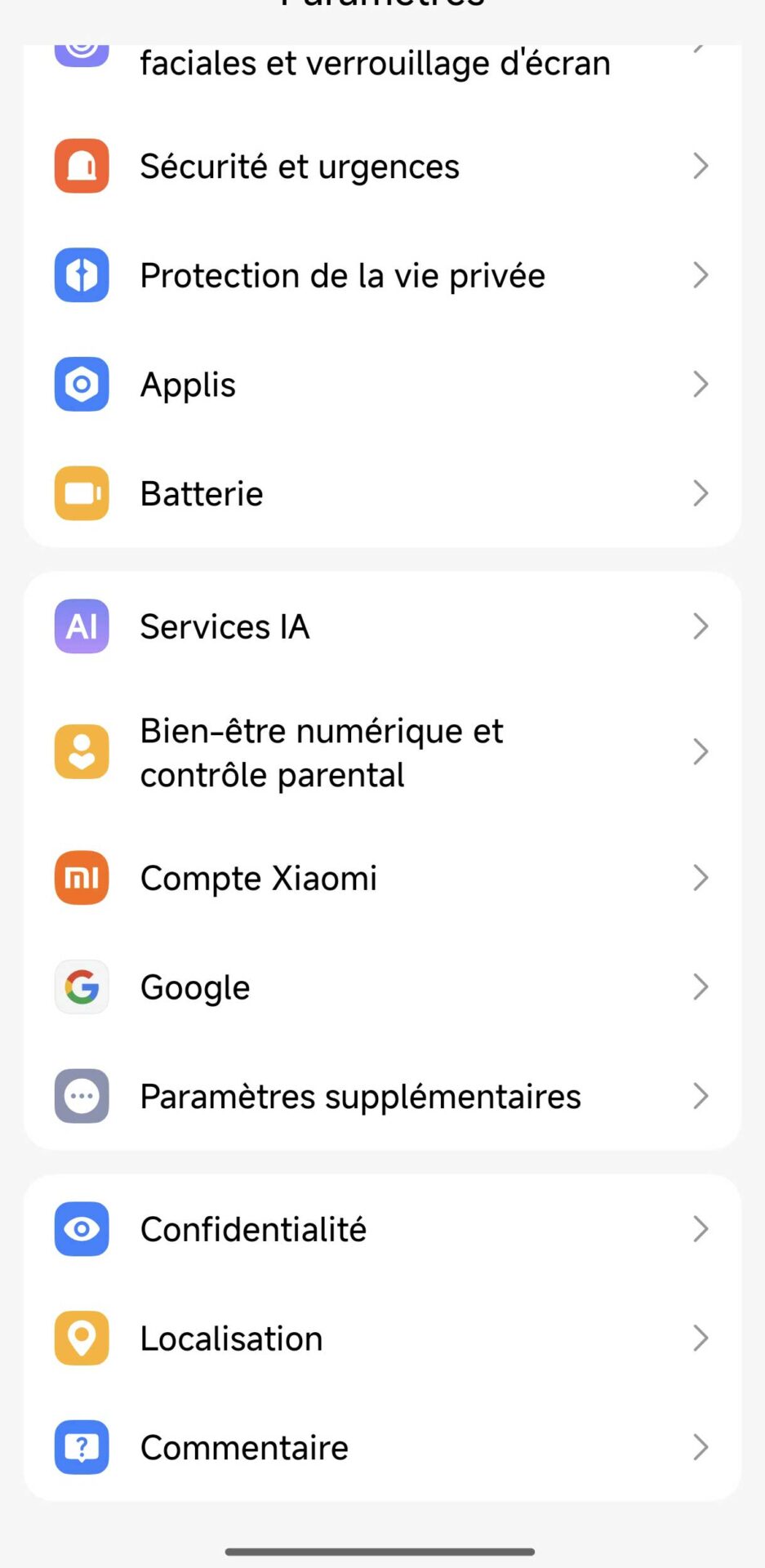 poco-x7-pro-capture-ecran-1.jpg