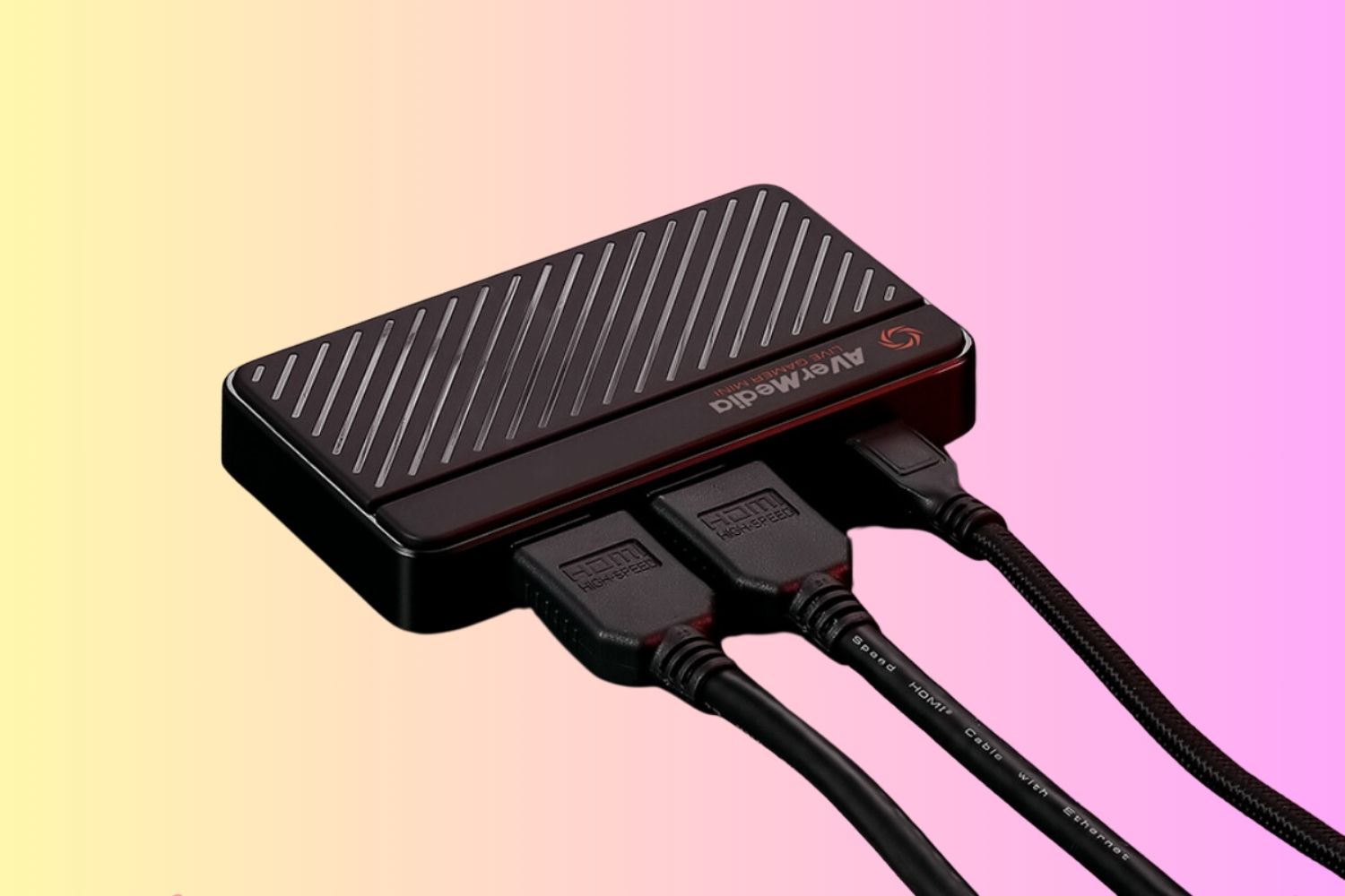 aver-media-live-gamer-mini.jpg