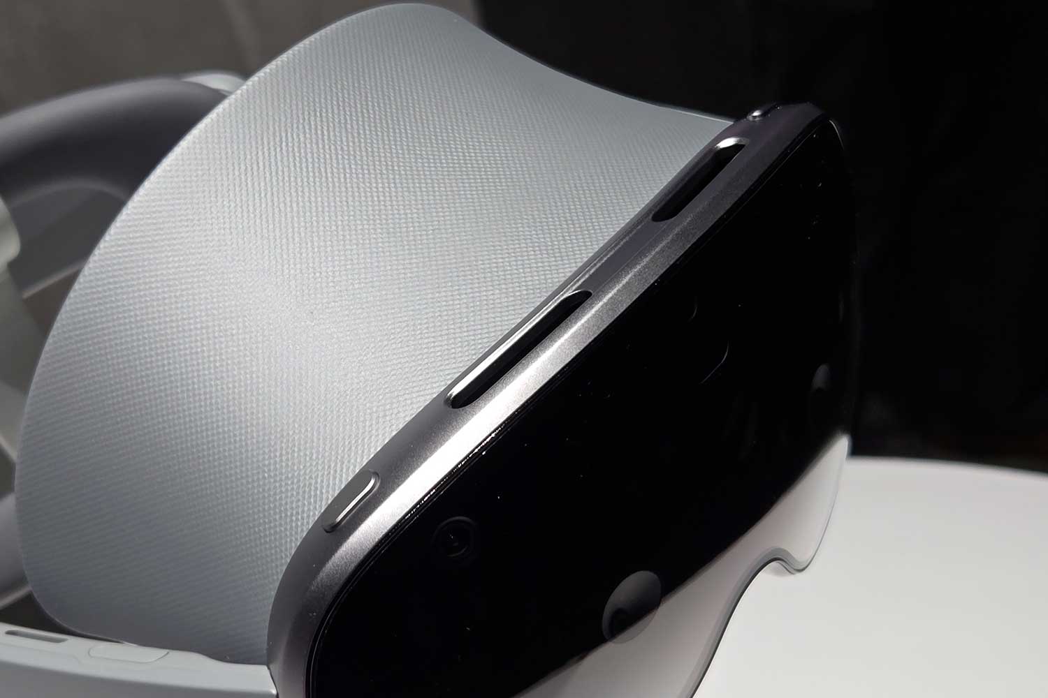samsung-project-moohan-casque-6.jpg