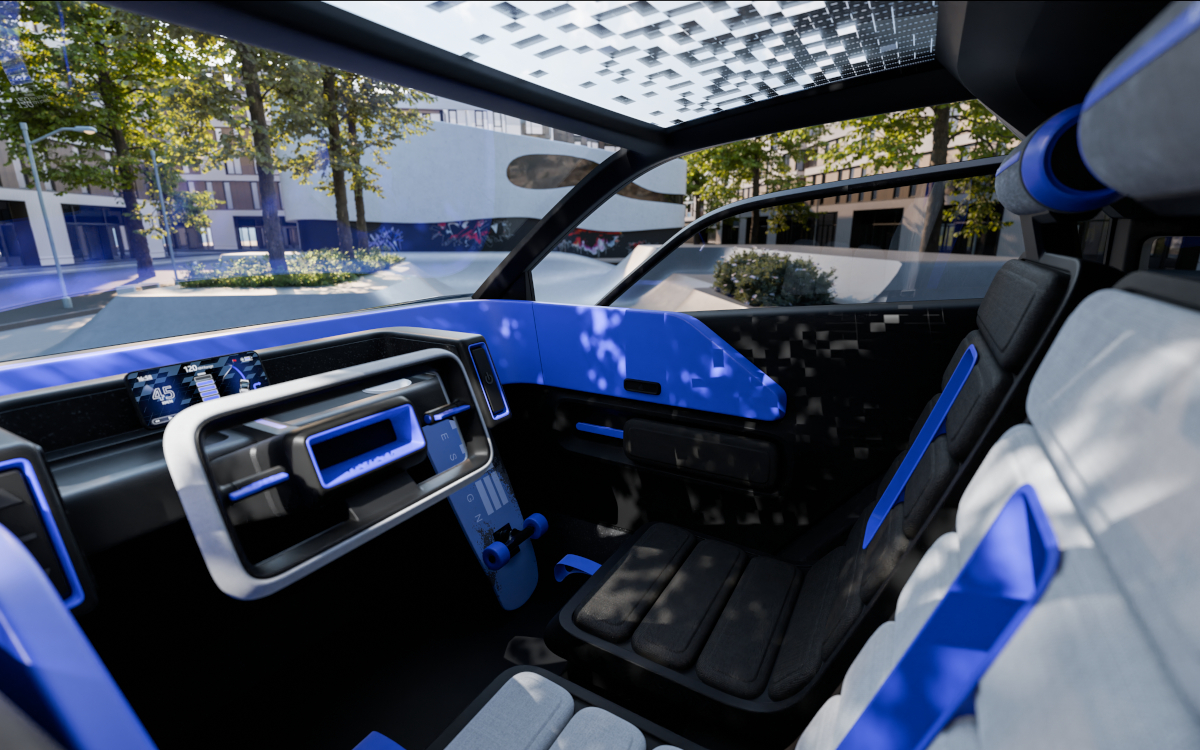 toyota-ftme-interieur.jpg