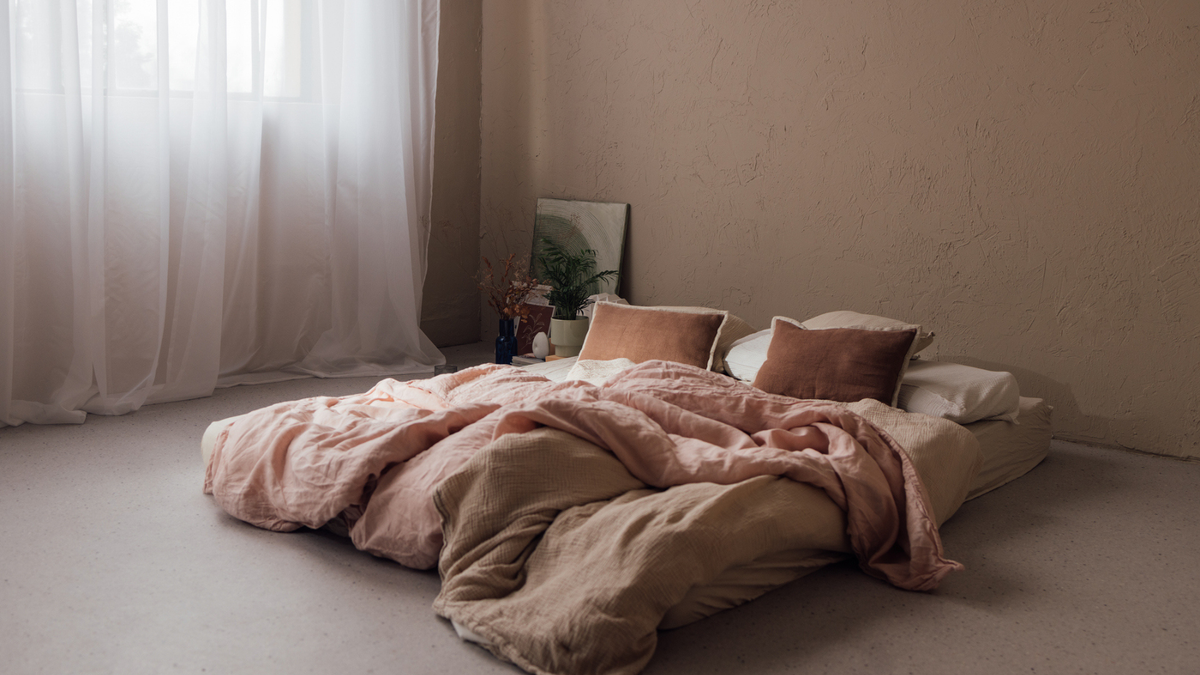 tvgFwNgMvbscwXFA9RLcnS-1200-80.png
