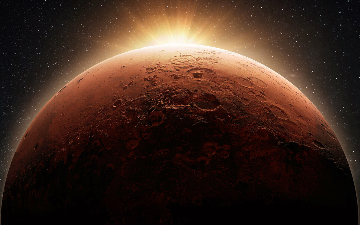 mars.jpg