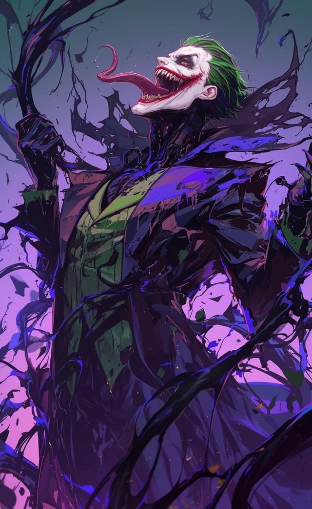 849a5_venomfusion23.jpg