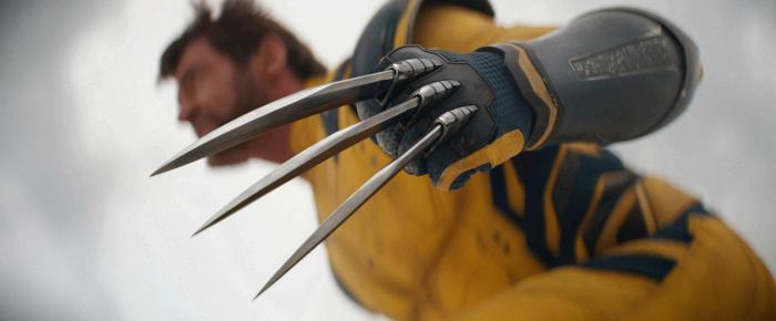 a5616_deadpoolwolverine.jpeg