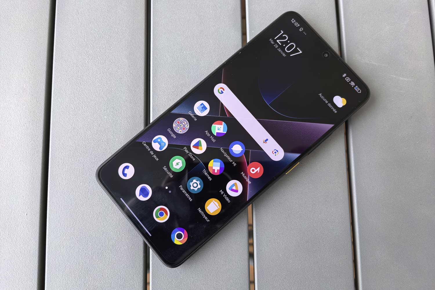 poco-x7-pro-test-8.jpg