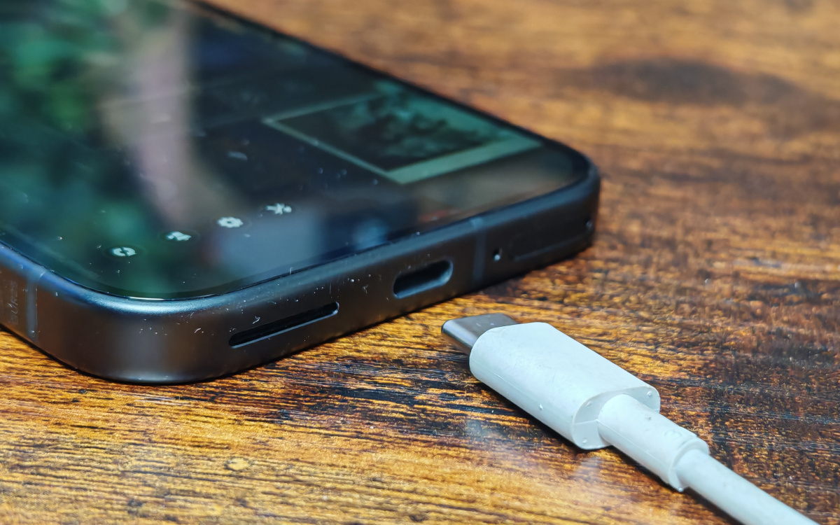 test-google-pixel-9-15.jpg