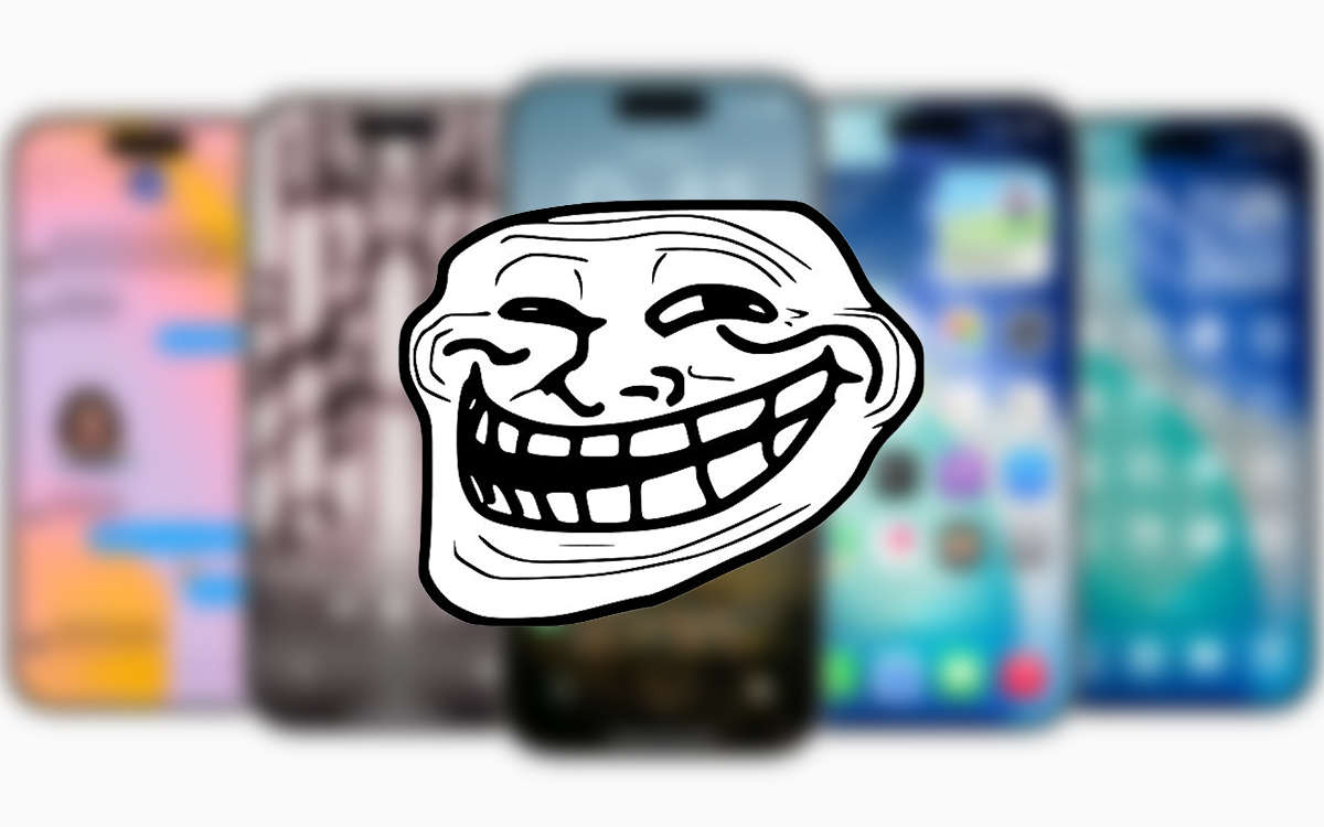 Samsung_trolle_Apple.jpg