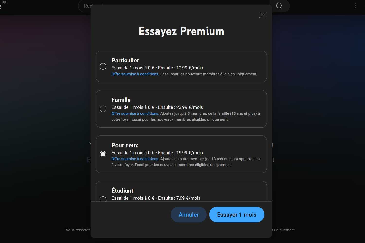 youtube-premium-duo-france_073926.jpg
