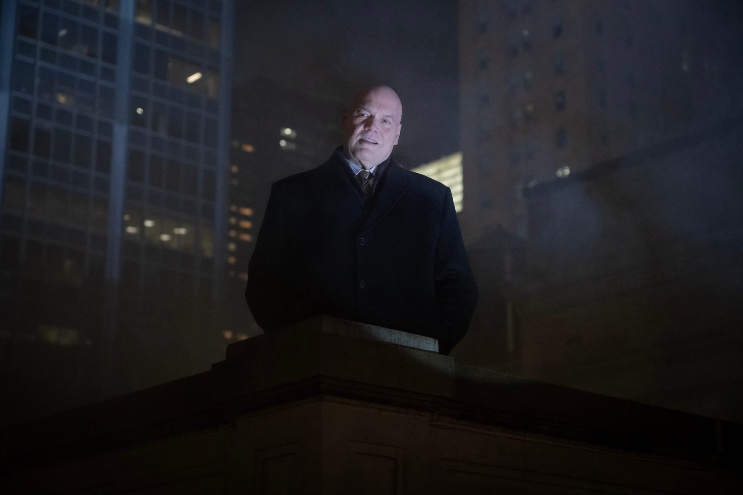 Fisk-Daredevil-Born-Again.jpg