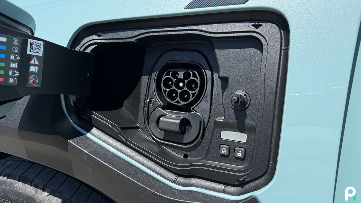renault-4-e-tech-electric-41.jpg