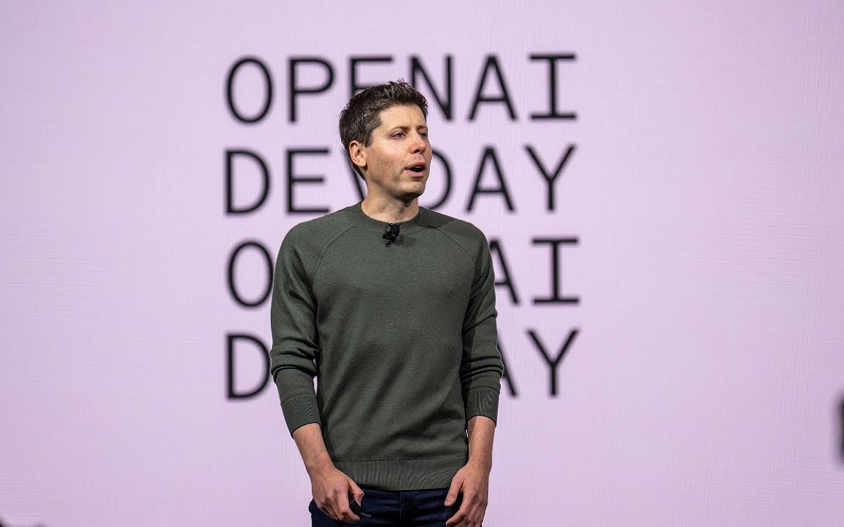 Sam-Altman-OpenAI.jpg