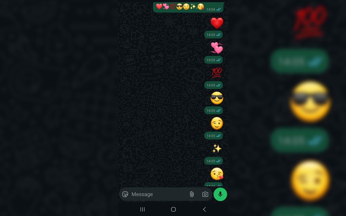 WhatsApp-emojis-animes.jpg