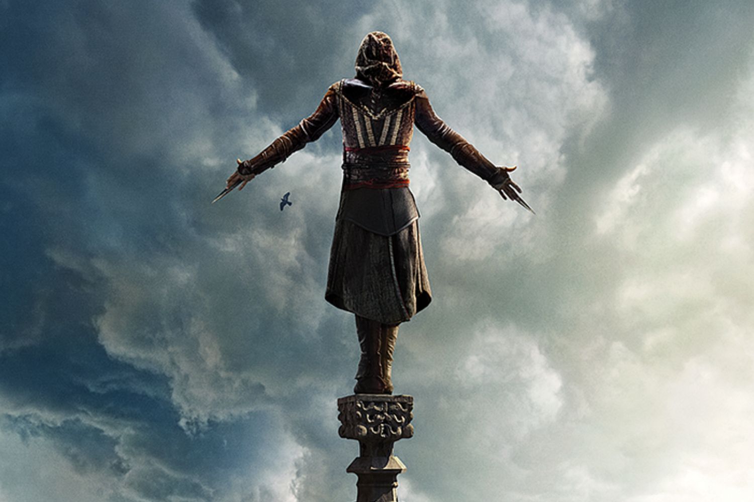 serie-assassins-creed.jpg