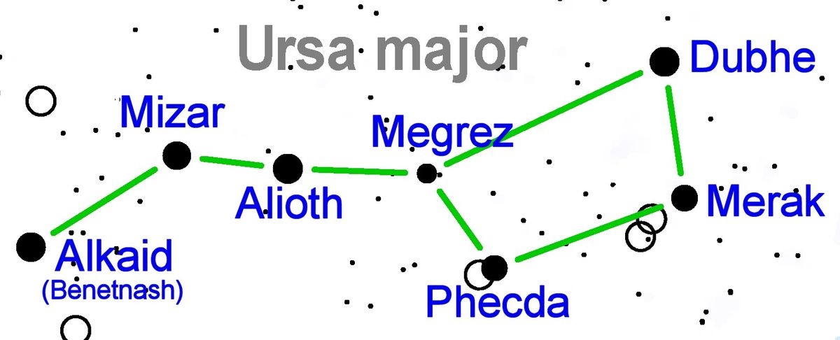 TFgjkVC8AwaCsoSMnja3dc-1200-80.jpg