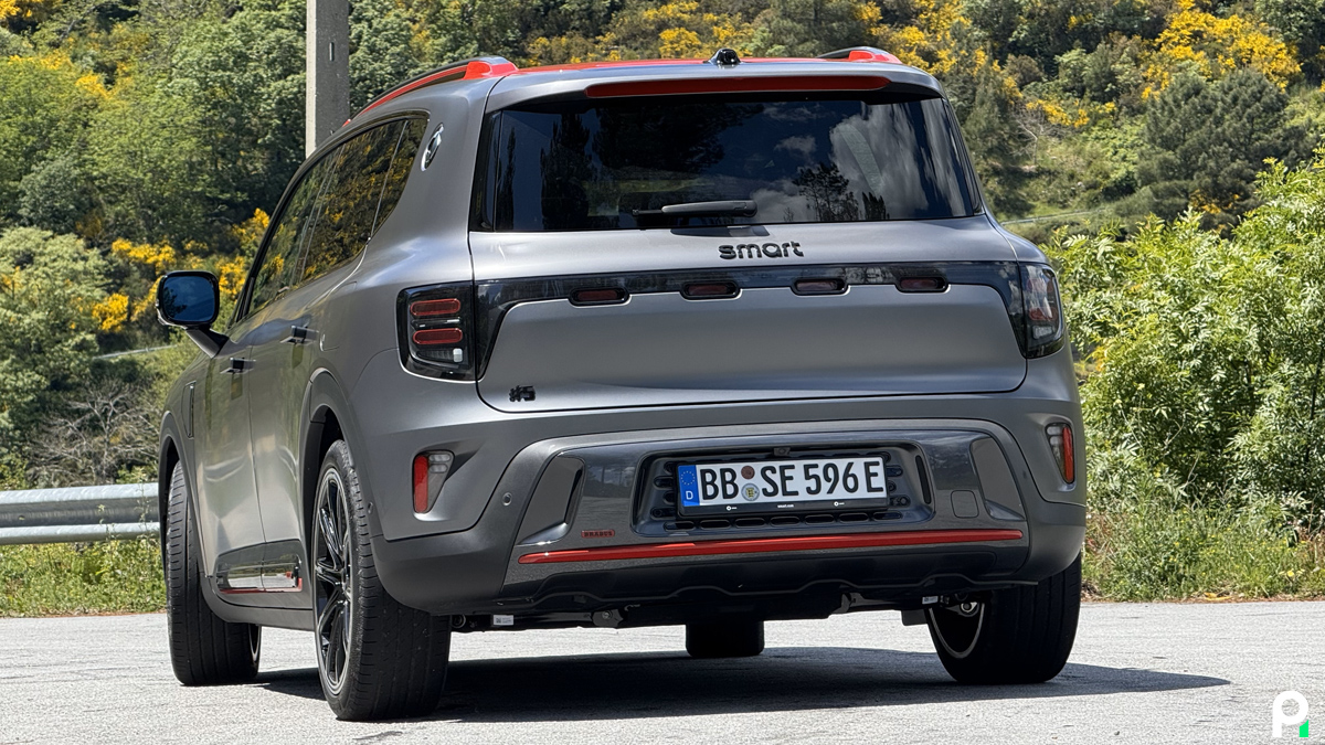 smart-5-exterieur-img_8001.jpg