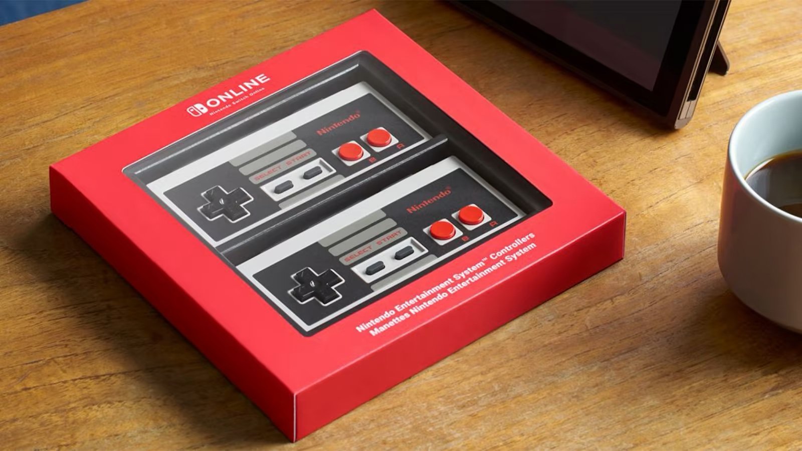 nintendo-manettes-Super-NES.jpg