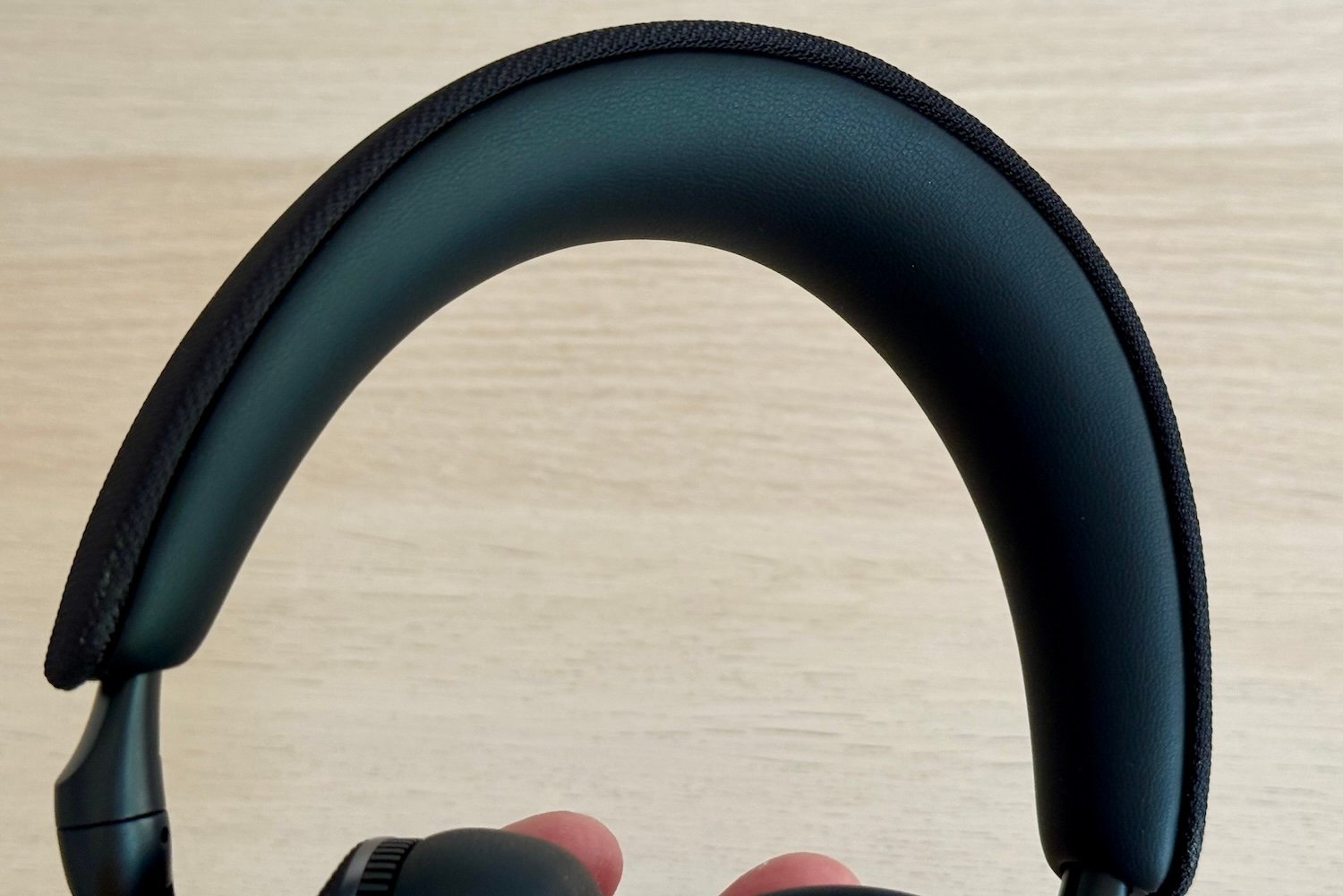 Bowers-Wilkins-Px7-S3-9.jpg