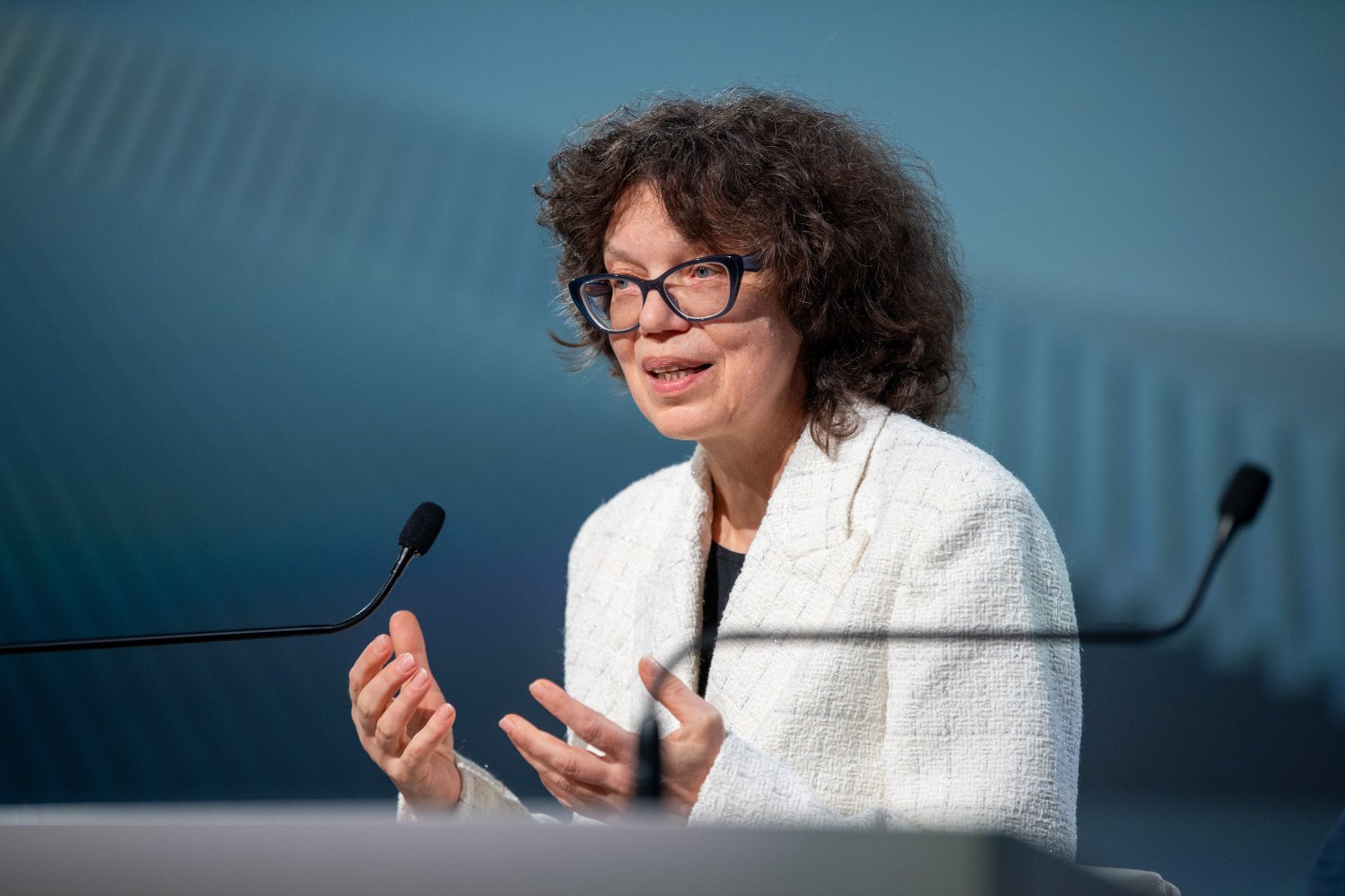 ilona-sitova-muac-eurocontrol-airbus-2025.jpg