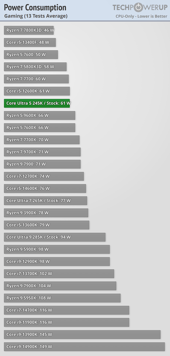 power-games.png
