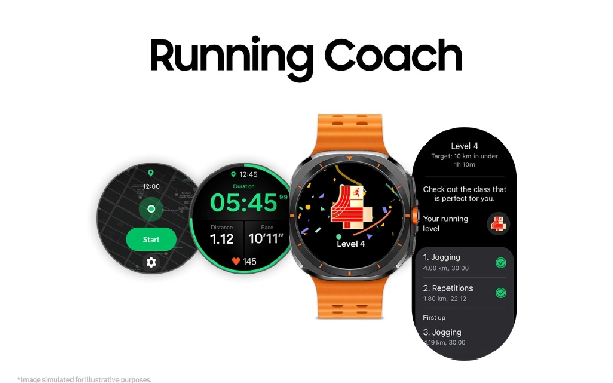 galaxy-watch-coach-running.jpg