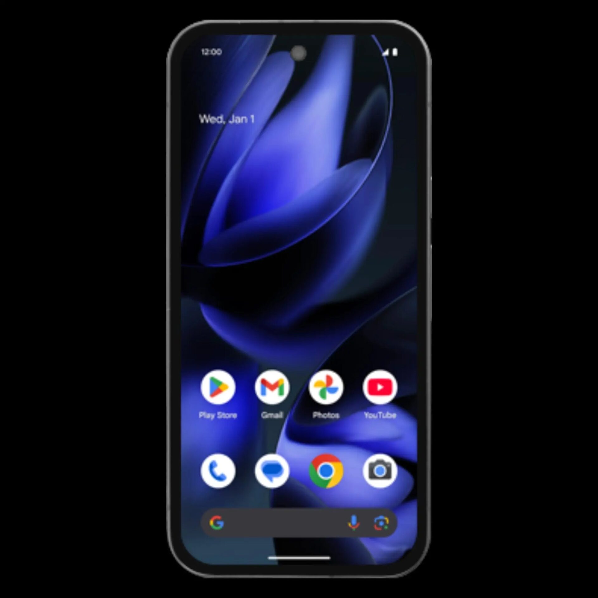 rendu-google-pixel-9a.jpg