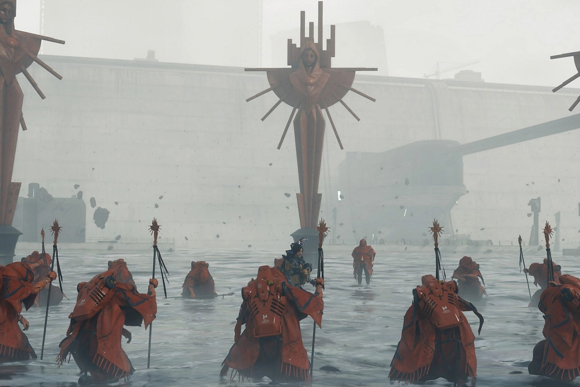 death-stranding-2.jpg