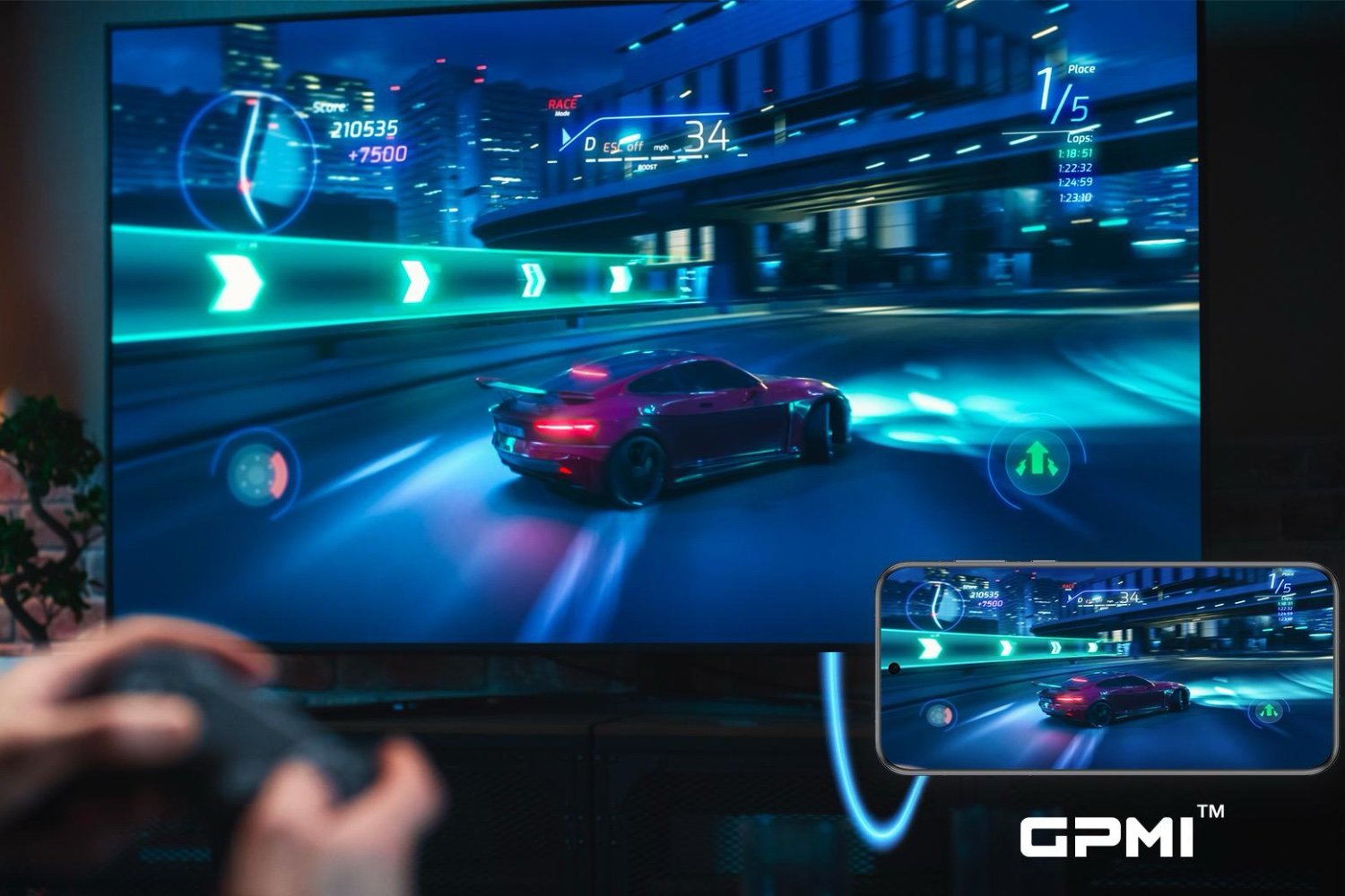gpmi-2.jpg