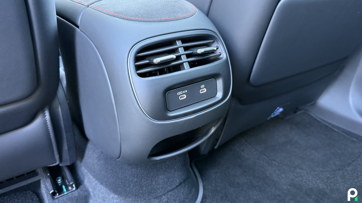 smart-5-img_7907.jpg