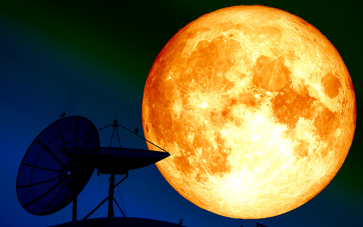 Lune_orange.jpg
