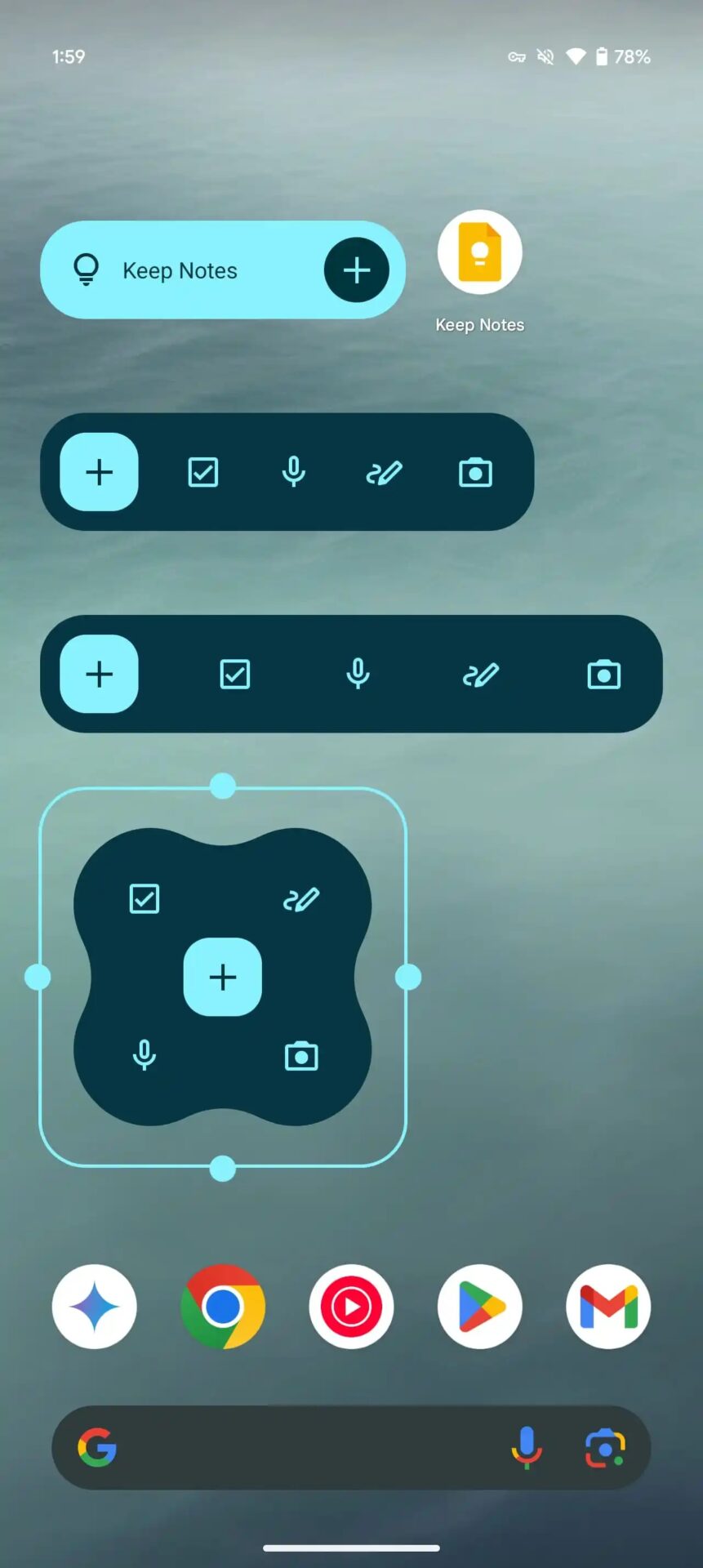 google-keep-widget-ancien-design.jpg