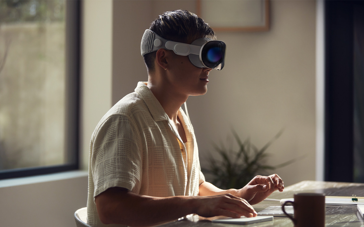 apple-vision-pro-ordinateur.jpg