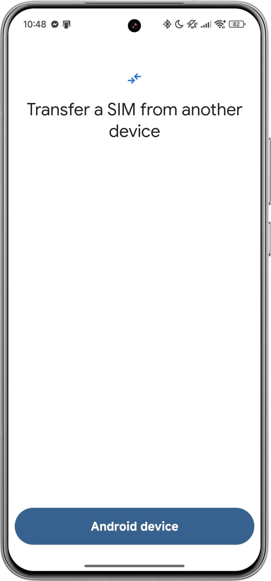 transfert-esim-iphone-android.jpg