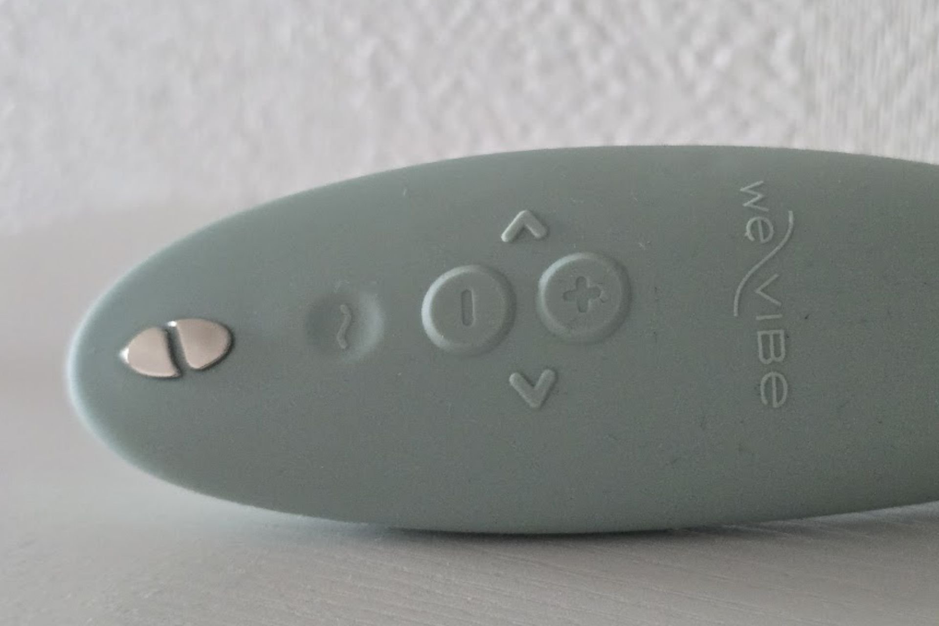 melt-2-We-Vibe-3.jpg