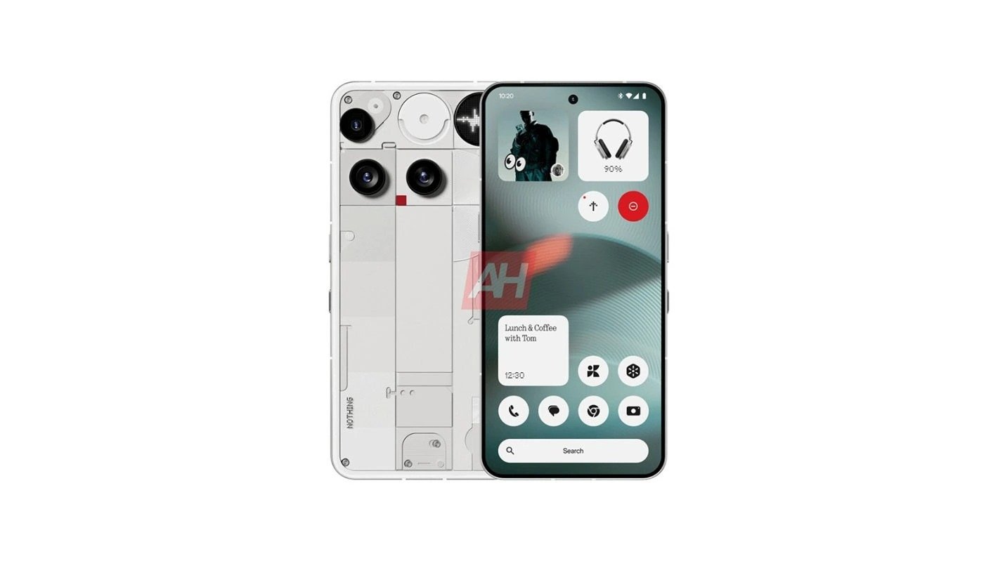 Nothing-Phone-3.jpeg