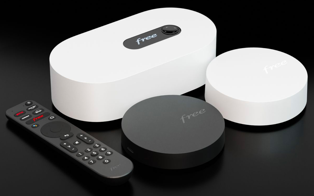 freebox-MAJ-firmware.jpg
