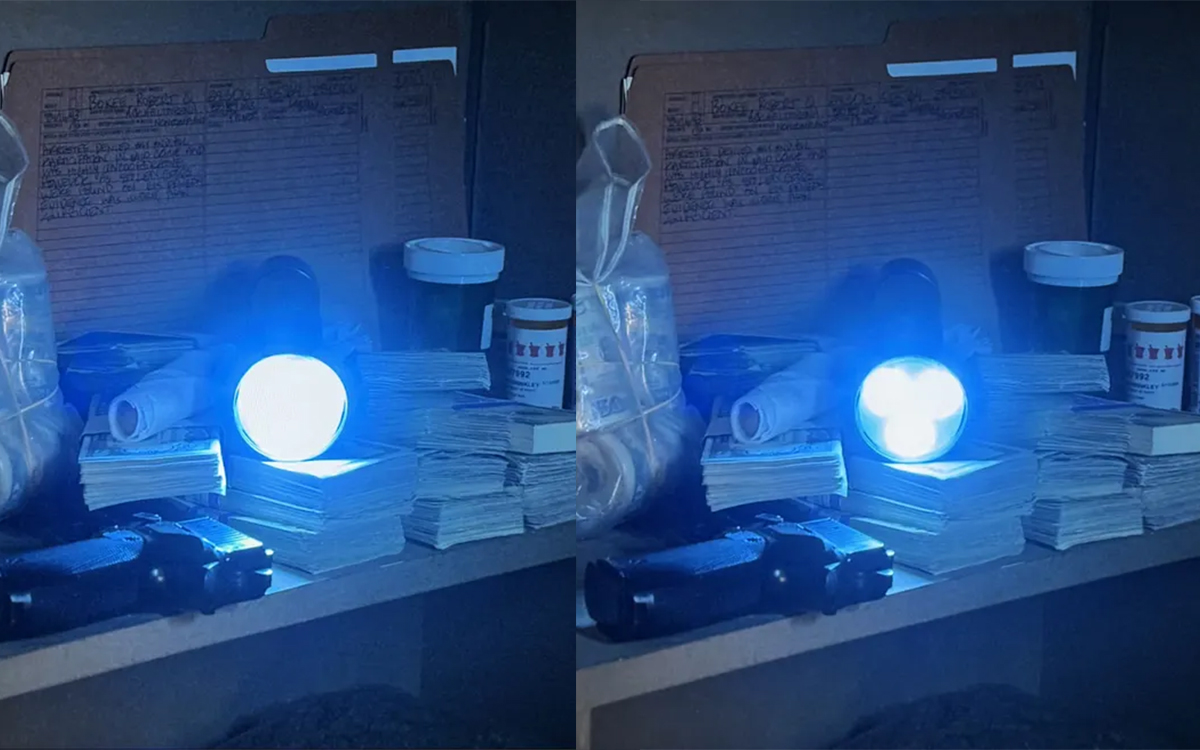 HDR10_VS_HDR10.jpg