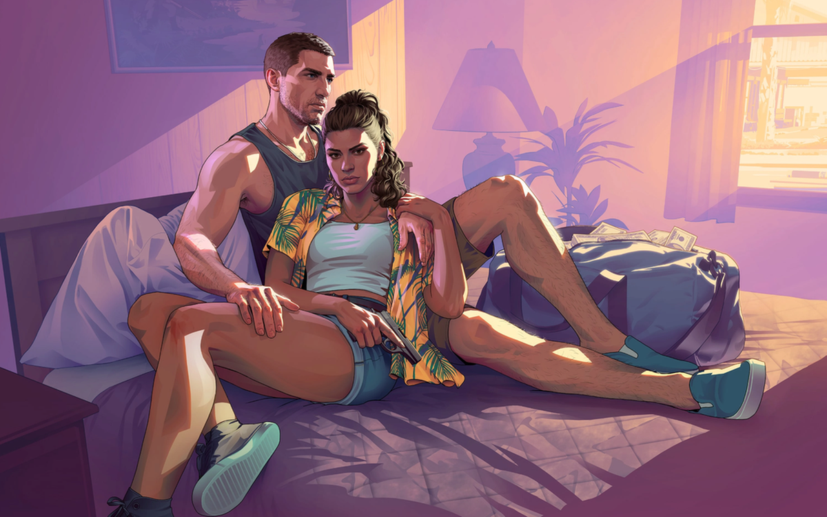 GTA.png