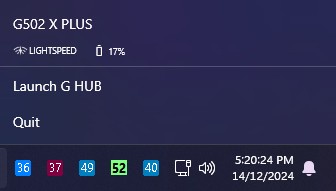 tuHV3b5.jpg