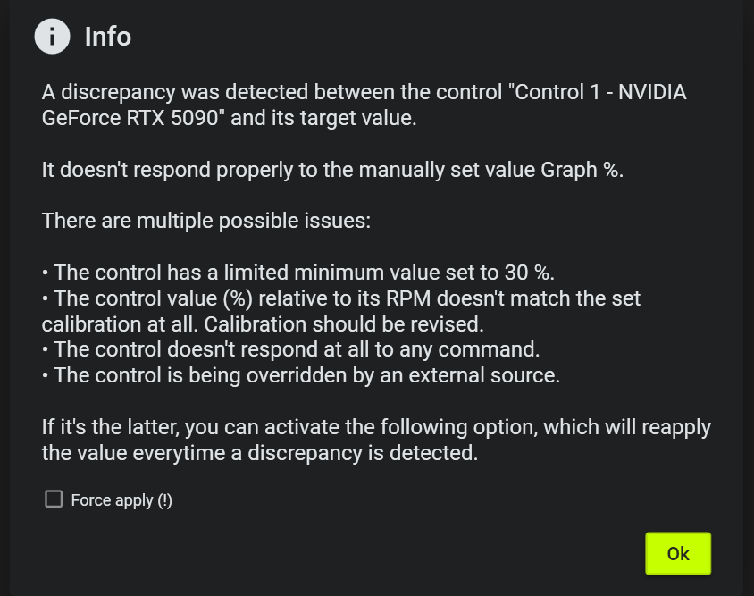 fancontrol.png