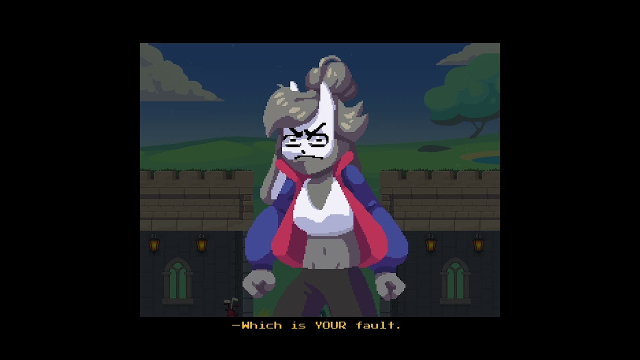maxresdefault.jpg